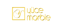 Yüce Marble